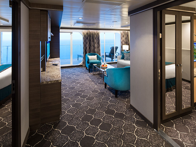 Royal Caribbean International Harmony of the Seas Grand Suite - 2 Bedroom.jpg